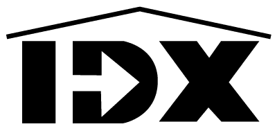 IDX