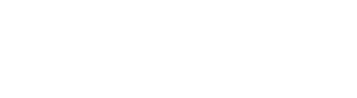 Ayden Gramm Real Estate